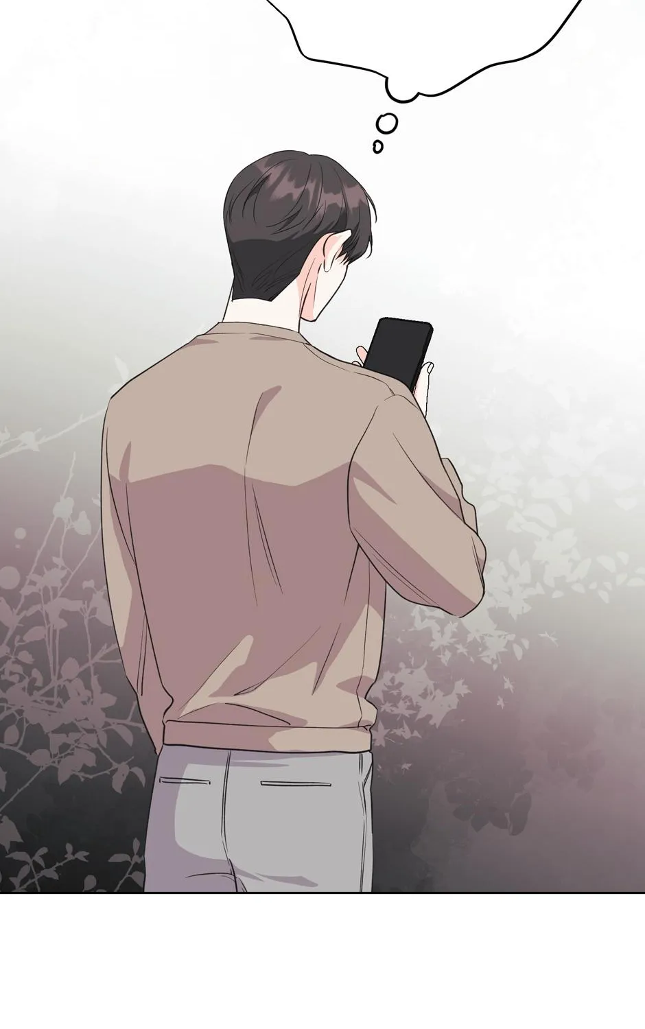Read Re-Playlist chapter 38 image 32 on Lezhin