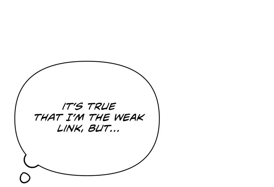 Read Re-Playlist chapter 38 image 33 on Lezhin