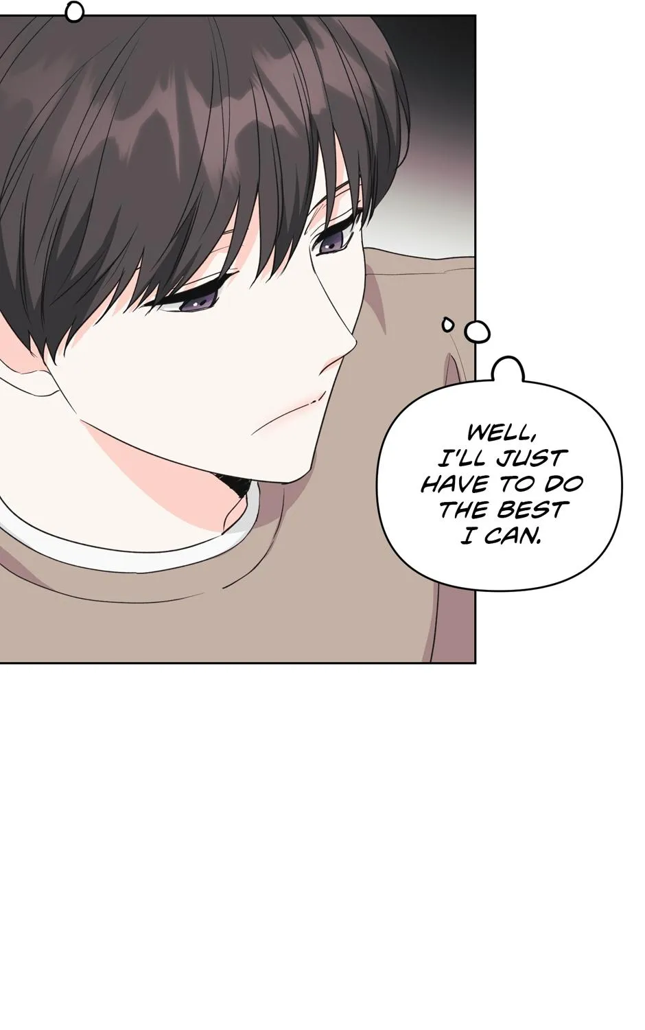 Read Re-Playlist chapter 38 image 34 on Lezhin