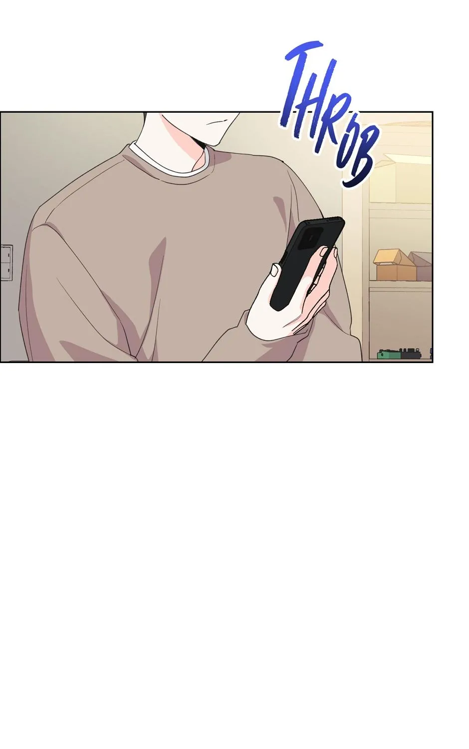 Read Re-Playlist chapter 38 image 35 on Lezhin