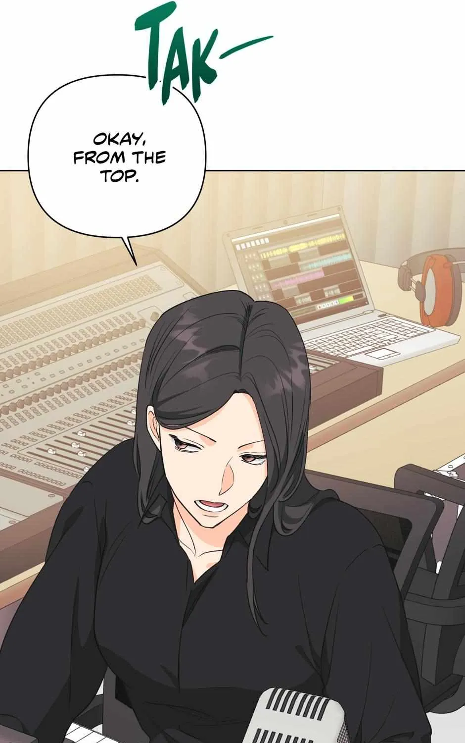 Read Re-Playlist chapter 38 image 37 on Lezhin