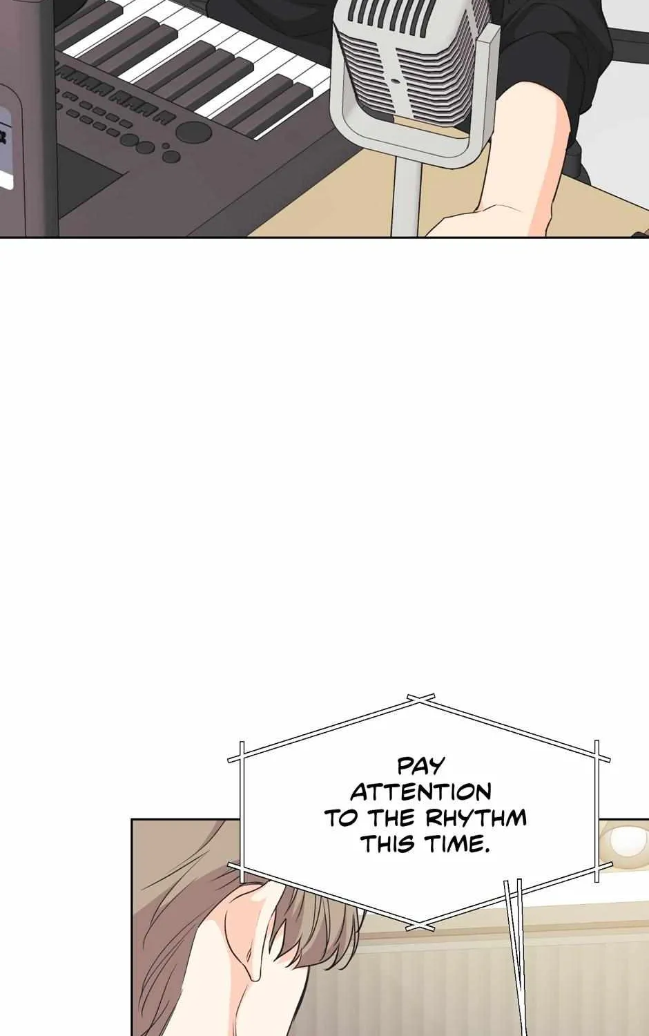 Read Re-Playlist chapter 38 image 38 on Lezhin