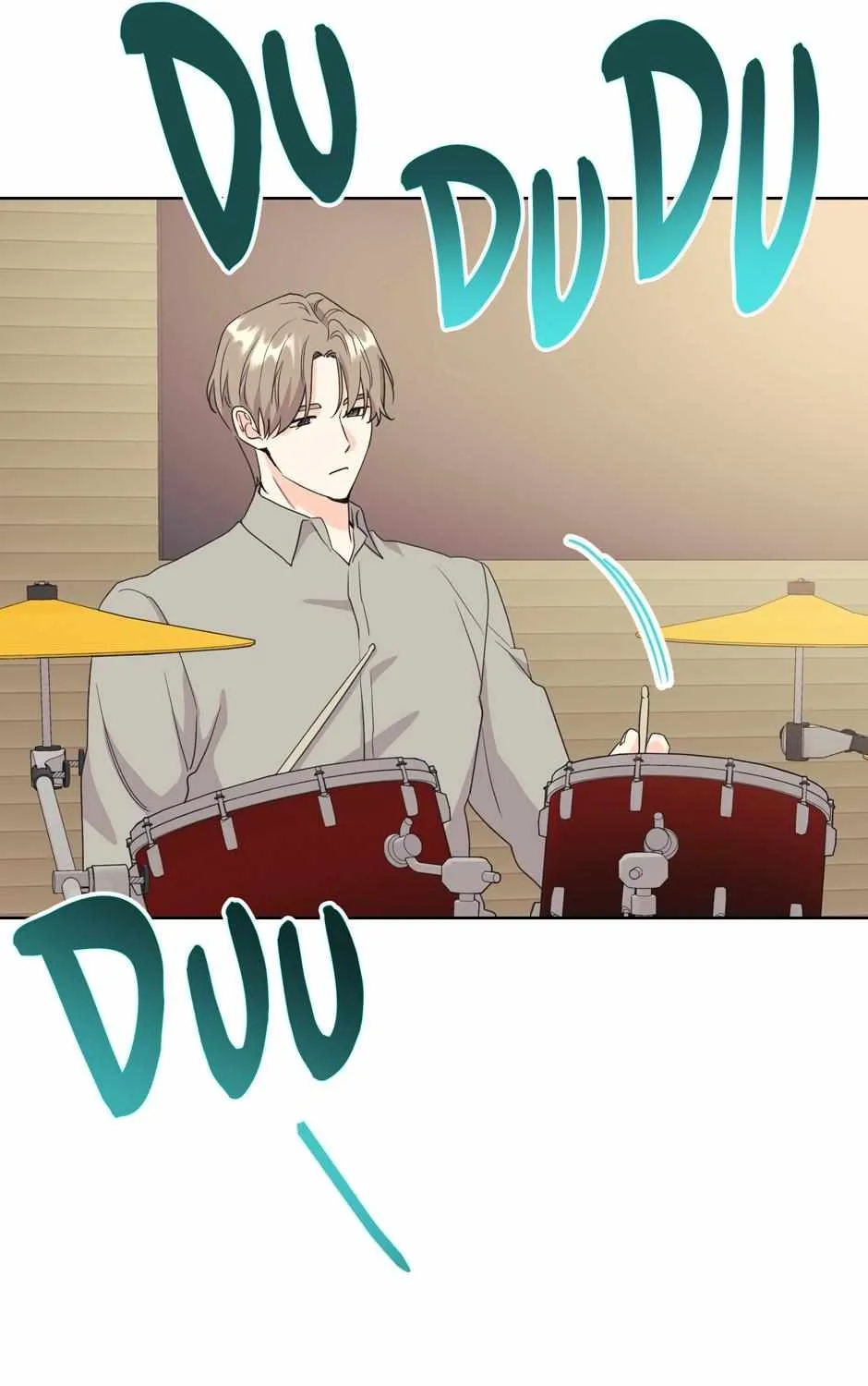 Read Re-Playlist chapter 38 image 40 on Lezhin