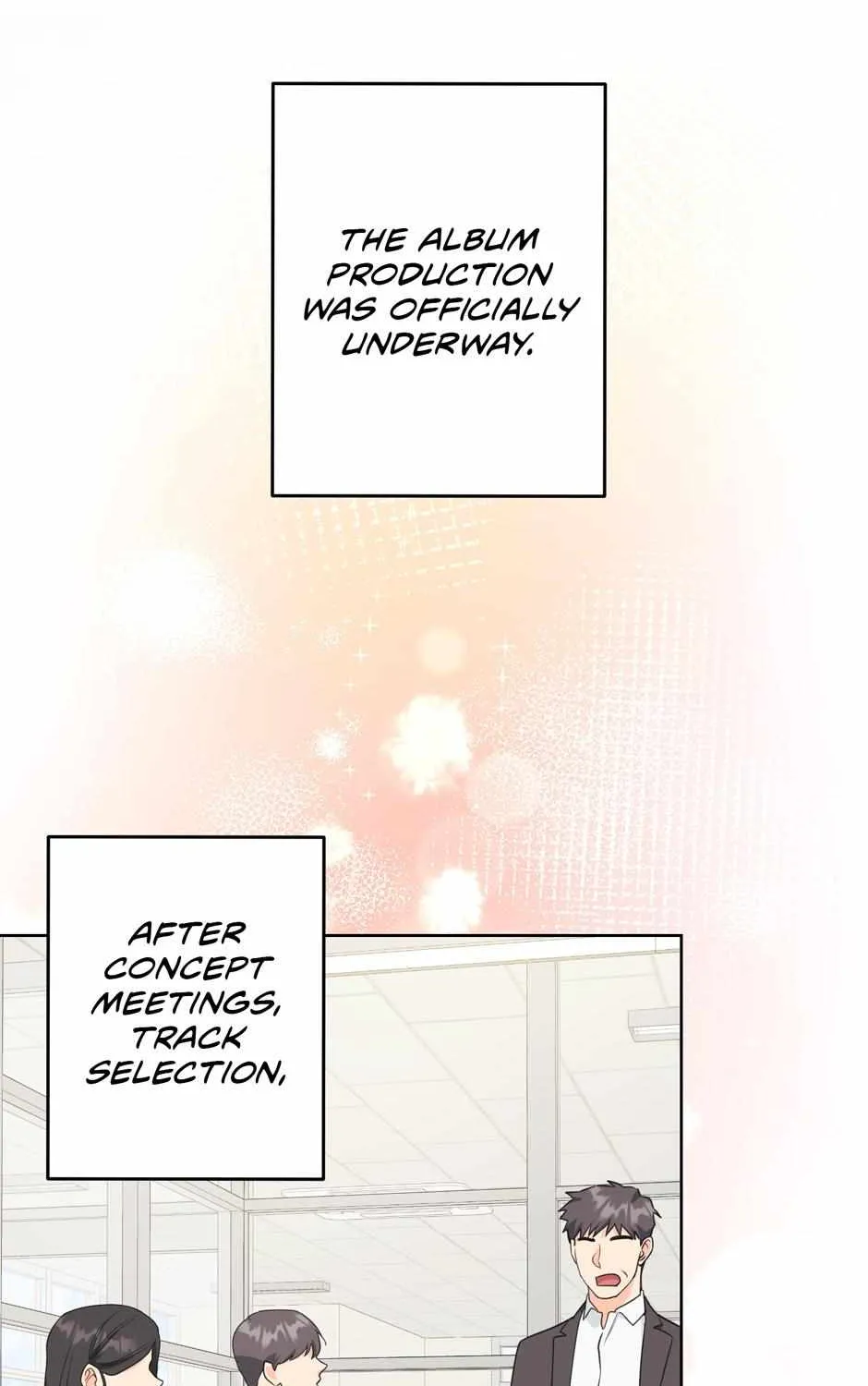 Read Re-Playlist chapter 38 image 41 on Lezhin