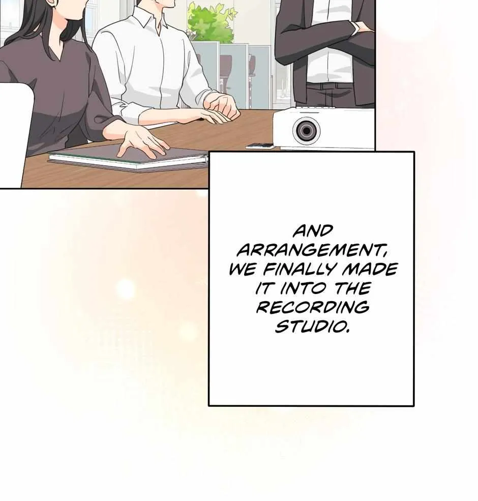 Read Re-Playlist chapter 38 image 42 on Lezhin