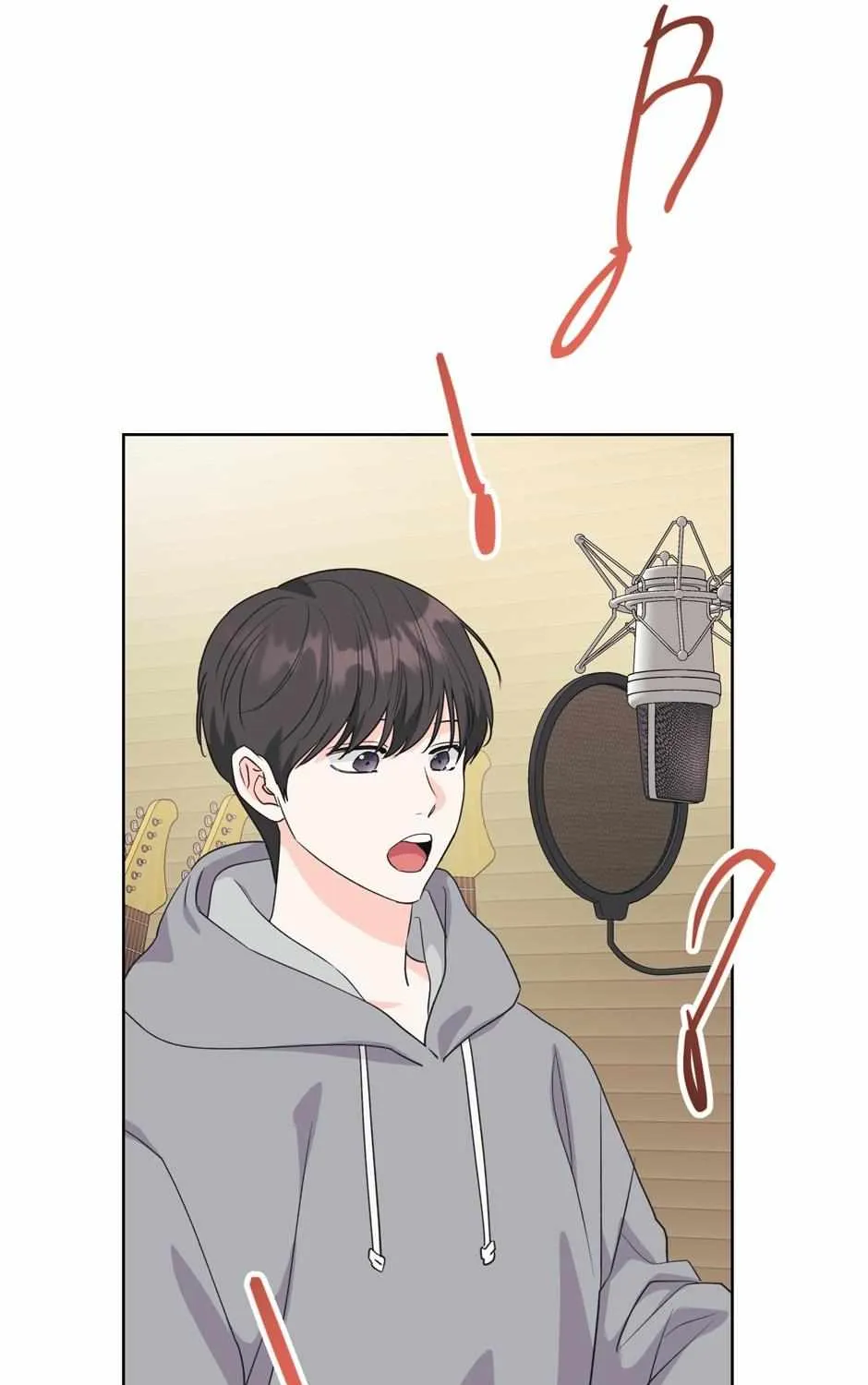Read Re-Playlist chapter 38 image 43 on Lezhin