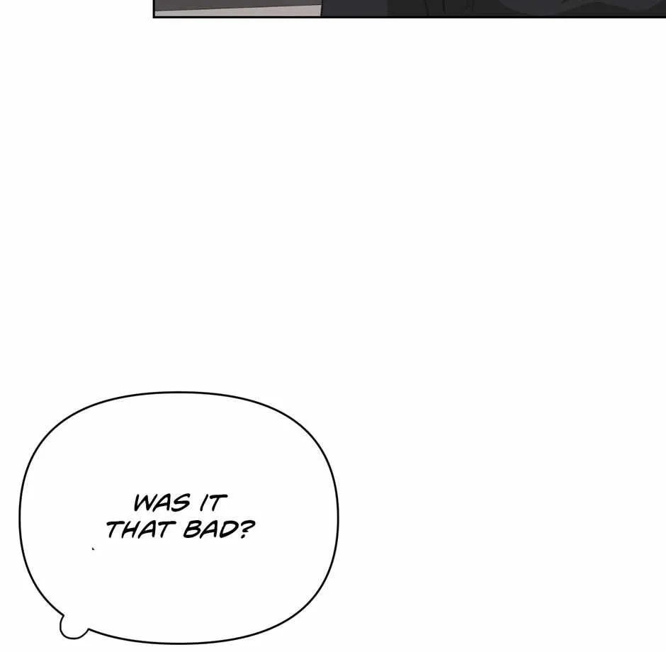 Read Re-Playlist chapter 38 image 45 on Lezhin