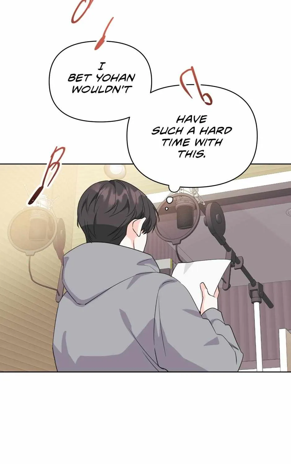 Read Re-Playlist chapter 38 image 47 on Lezhin