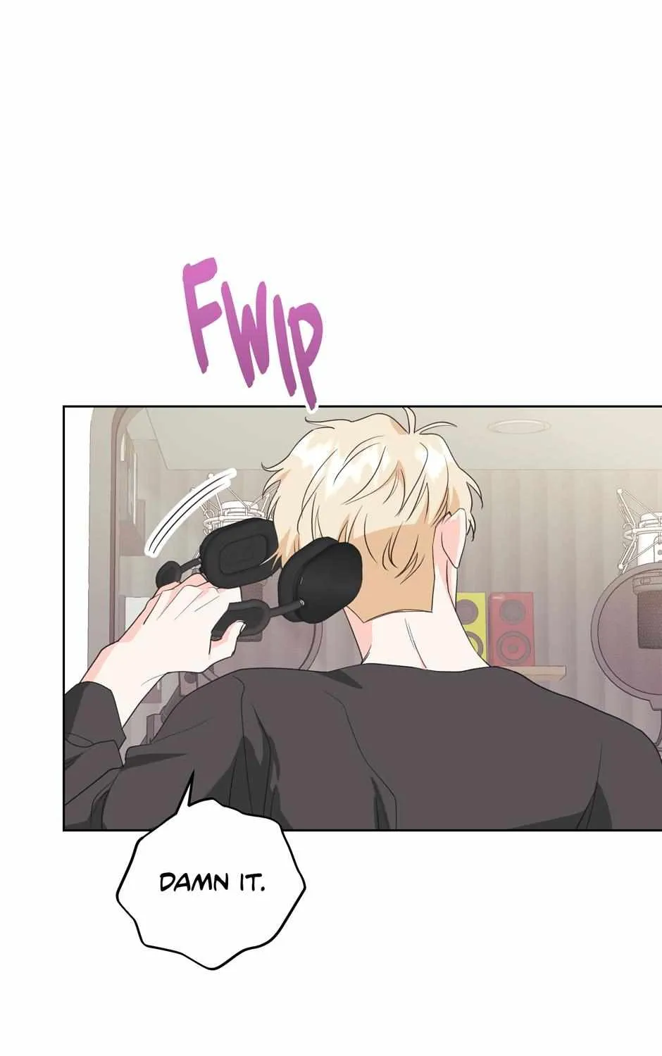 Read Re-Playlist chapter 38 image 48 on Lezhin