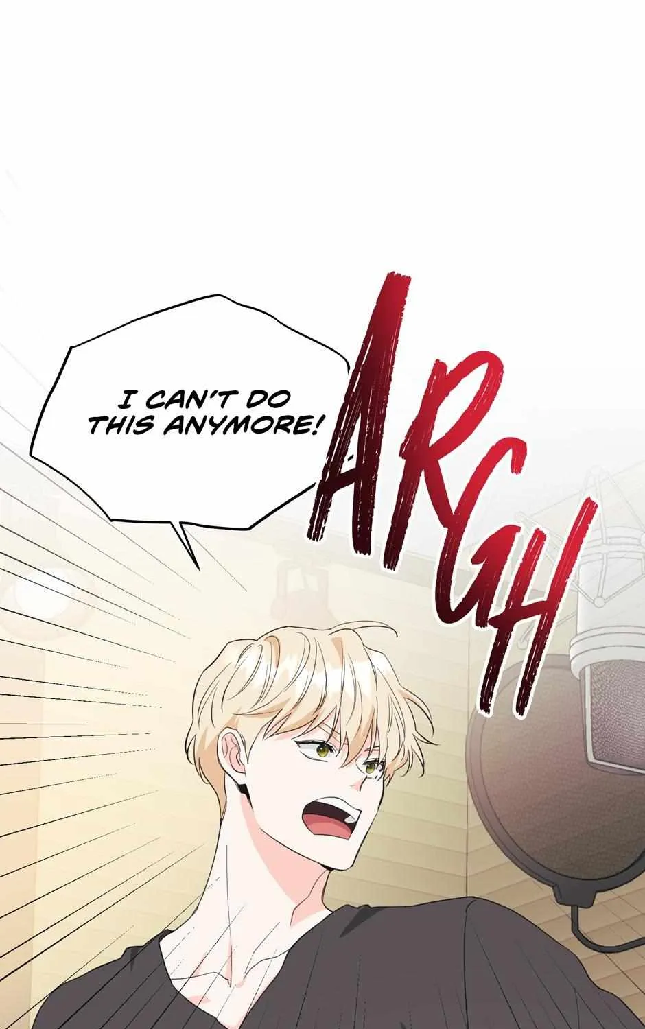 Read Re-Playlist chapter 38 image 49 on Lezhin