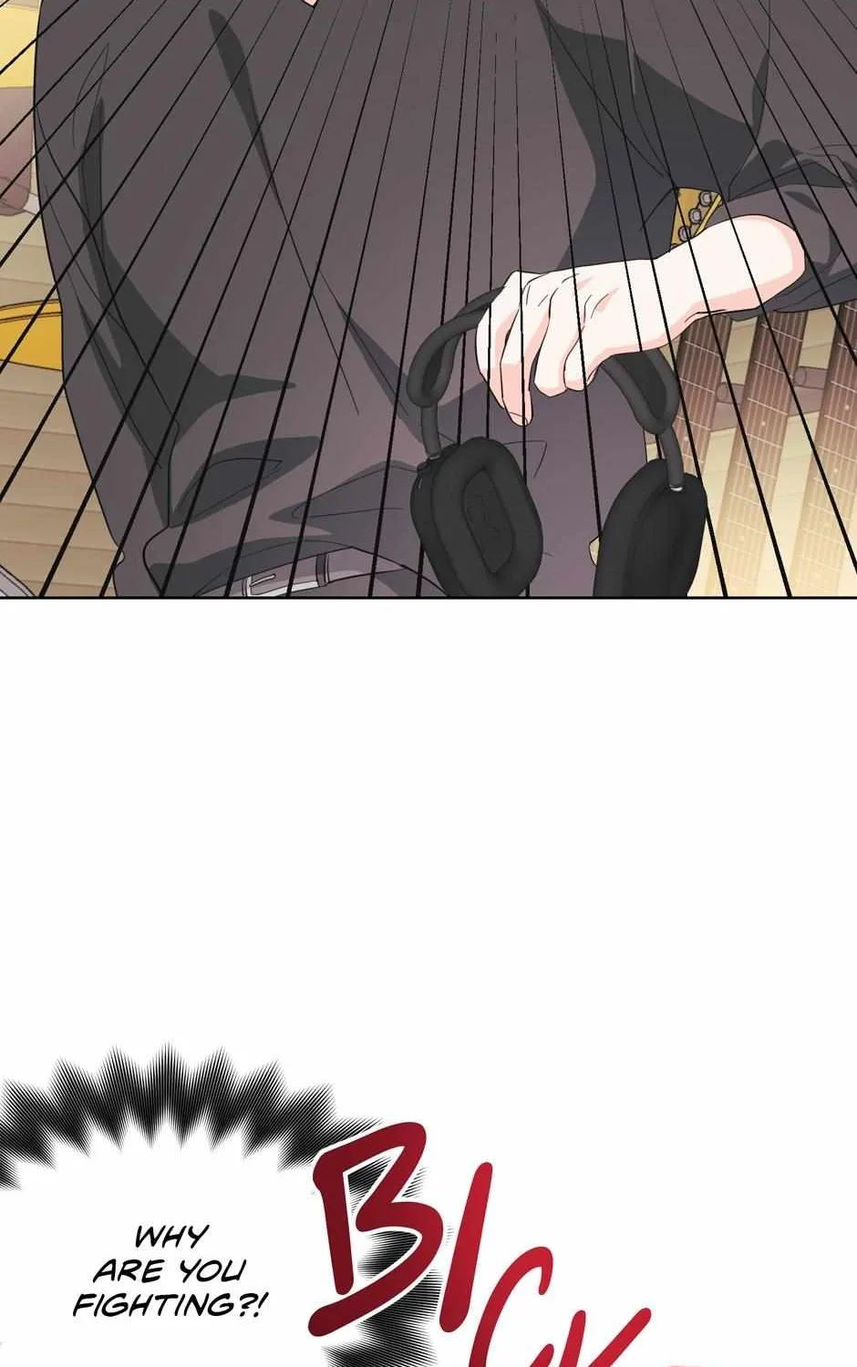 Read Re-Playlist chapter 38 image 50 on Lezhin