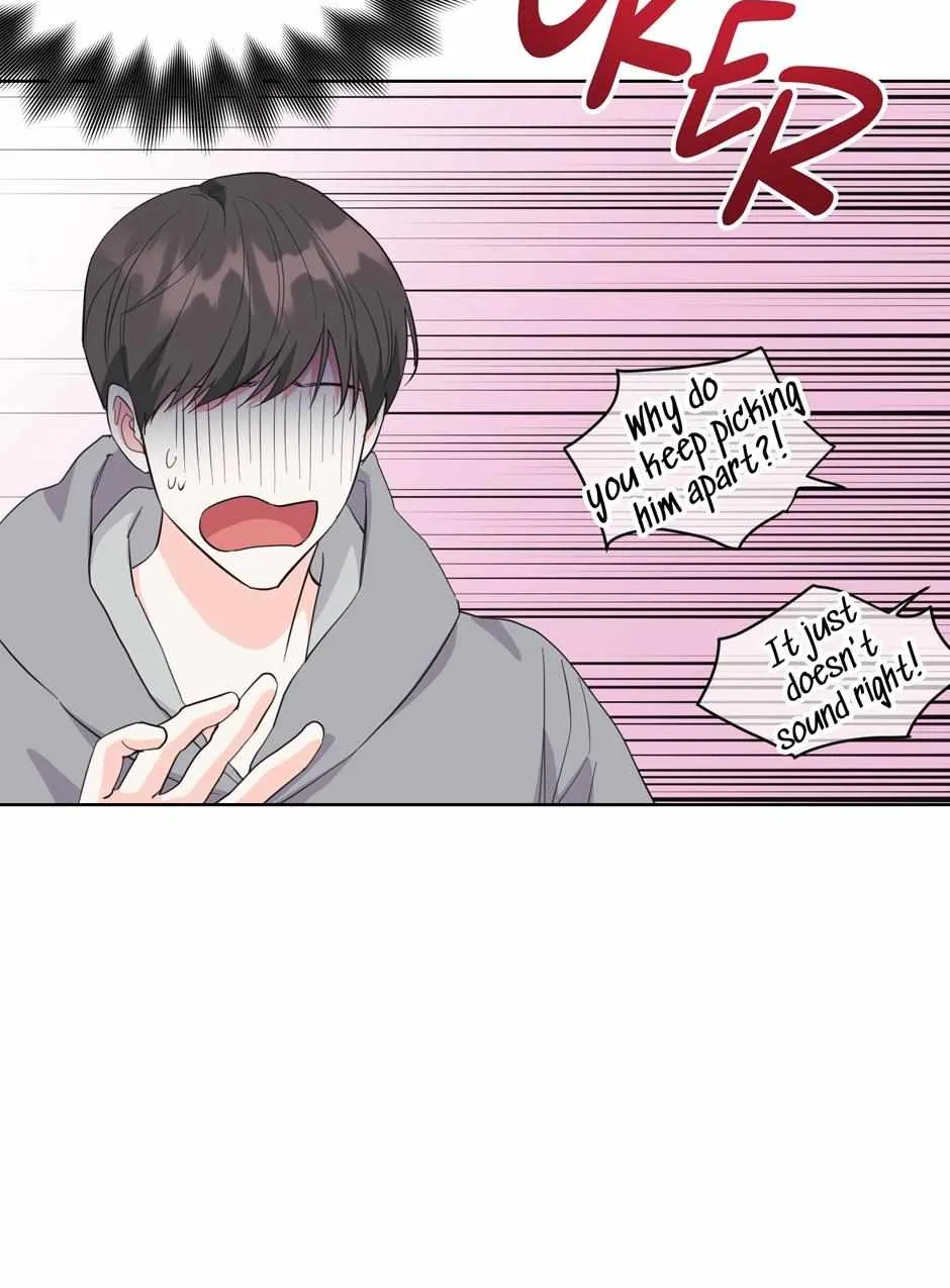 Read Re-Playlist chapter 38 image 51 on Lezhin