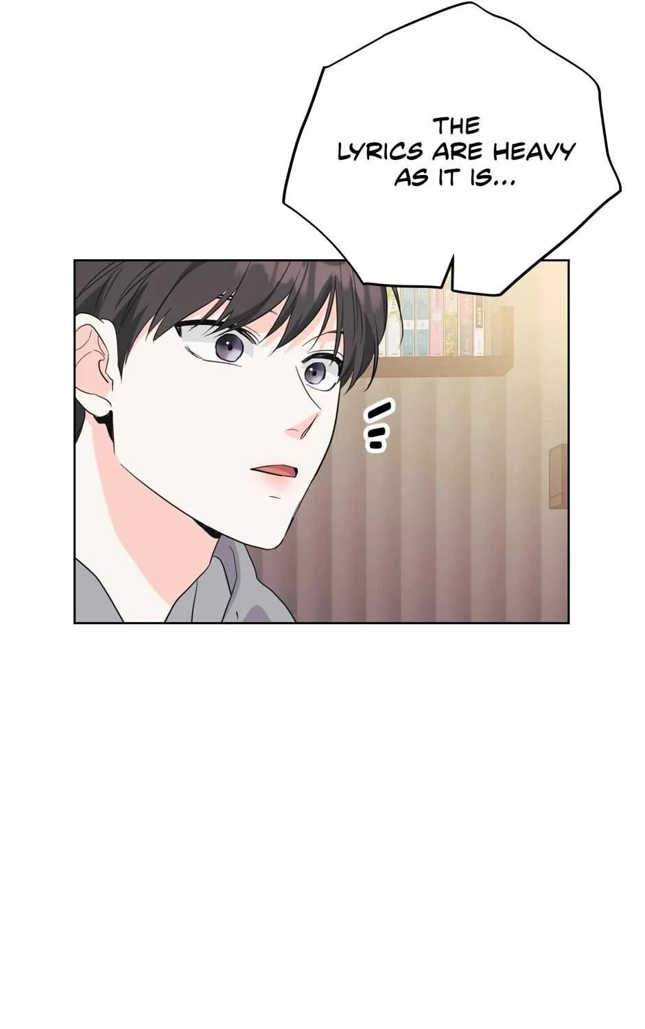 Read Re-Playlist chapter 38 image 52 on Lezhin