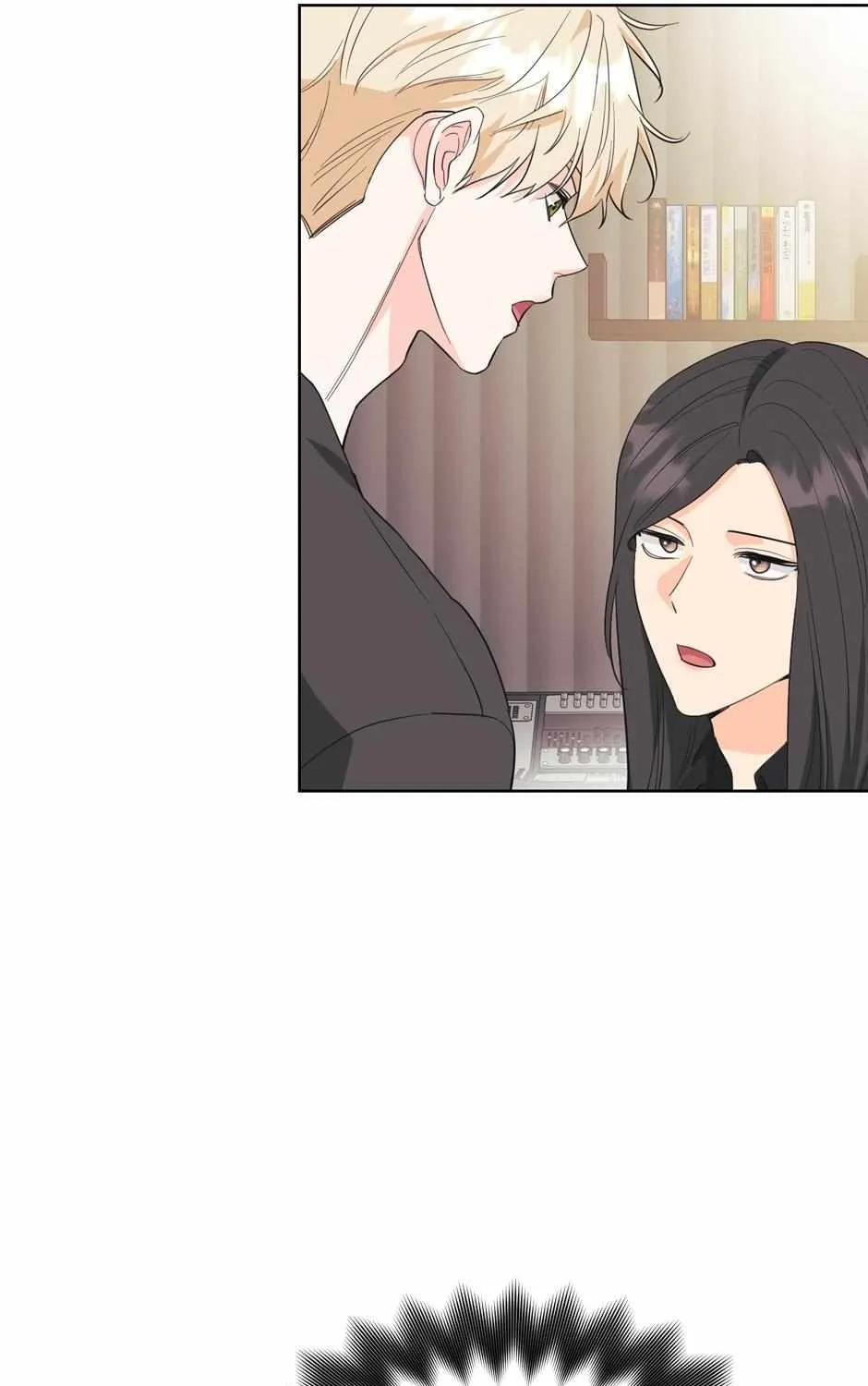 Read Re-Playlist chapter 38 image 55 on Lezhin
