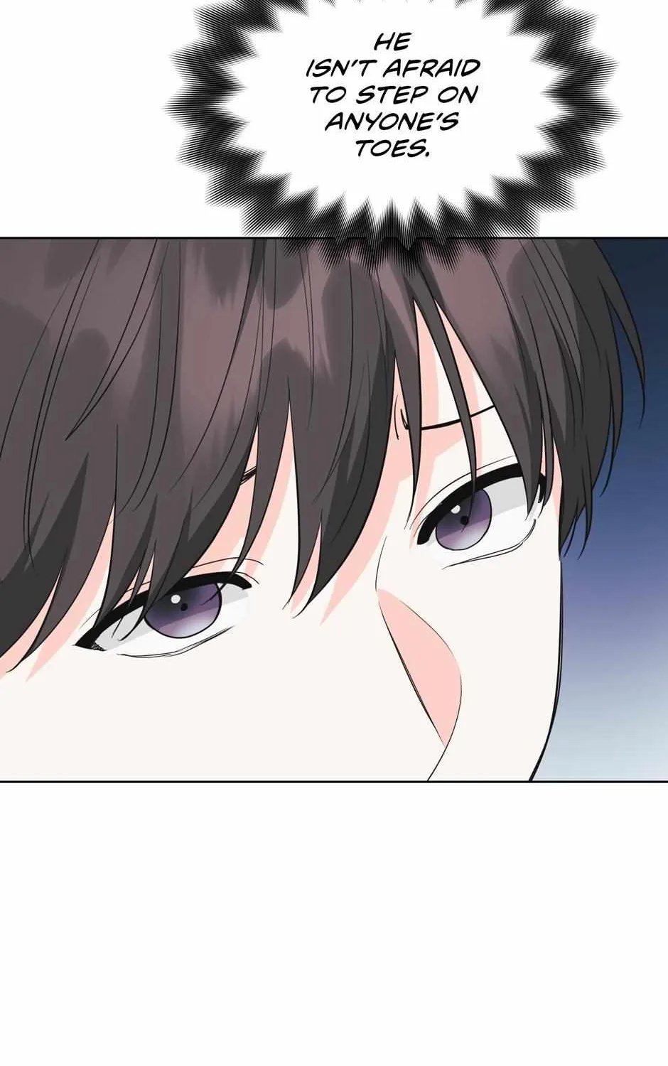 Read Re-Playlist chapter 38 image 56 on Lezhin
