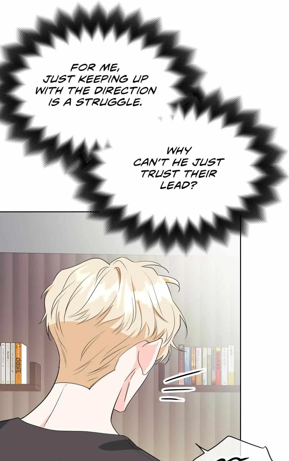 Read Re-Playlist chapter 38 image 57 on Lezhin