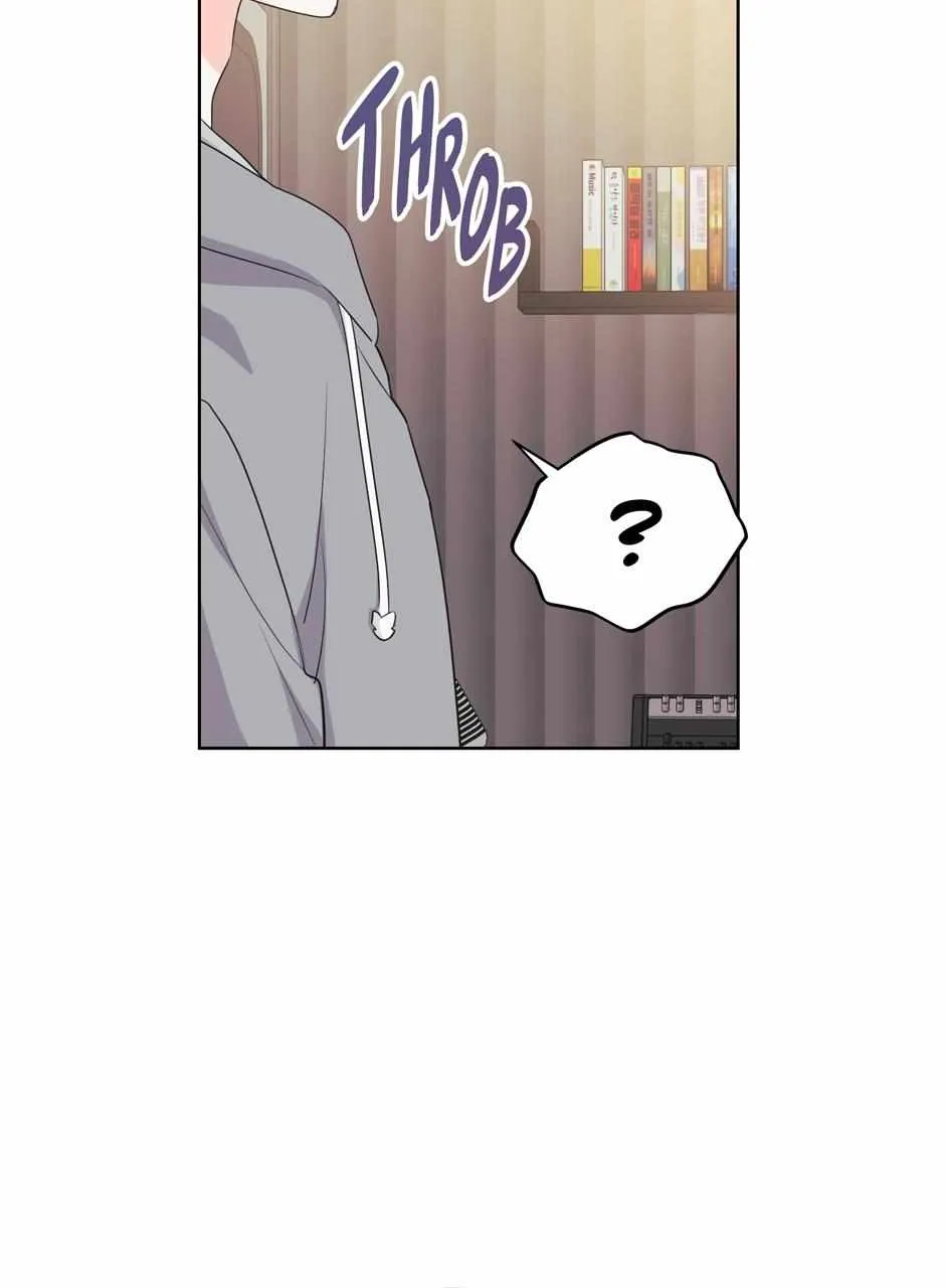 Read Re-Playlist chapter 38 image 59 on Lezhin