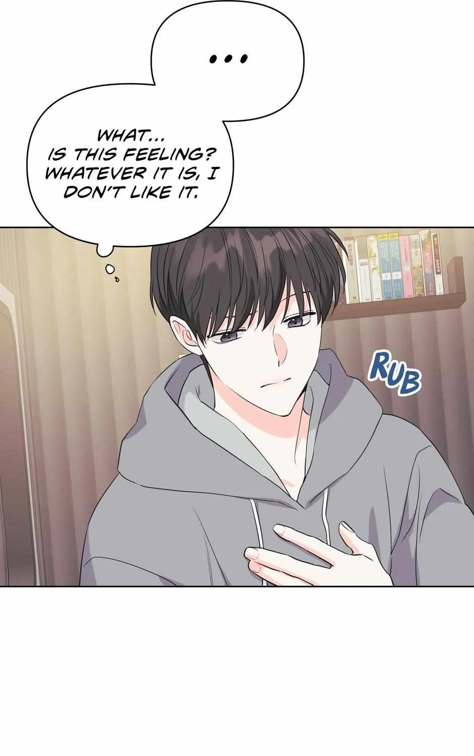 Read Re-Playlist chapter 38 image 60 on Lezhin