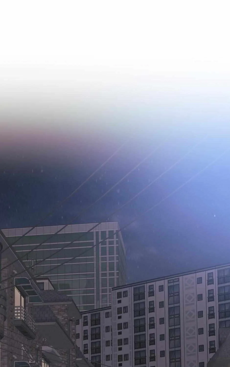 Read Re-Playlist chapter 38 image 61 on Lezhin