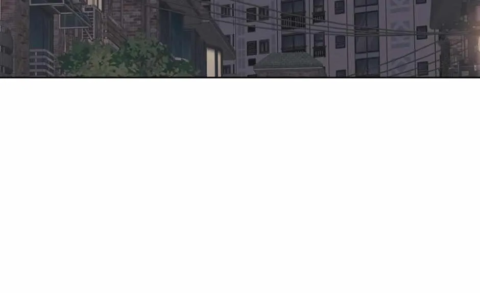 Read Re-Playlist chapter 38 image 62 on Lezhin