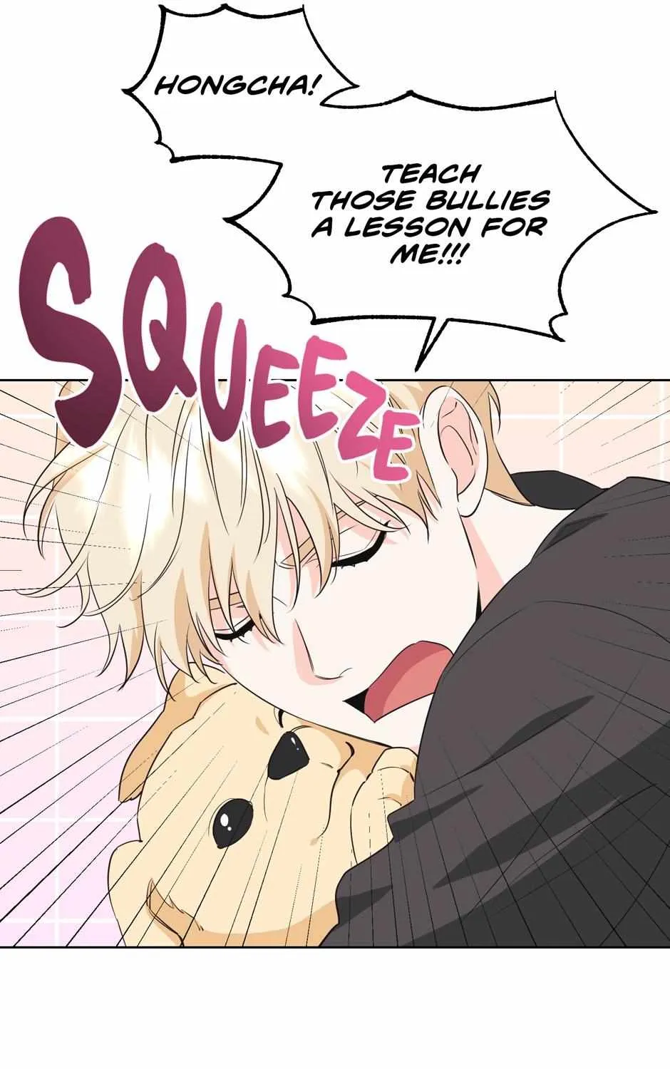 Read Re-Playlist chapter 38 image 63 on Lezhin