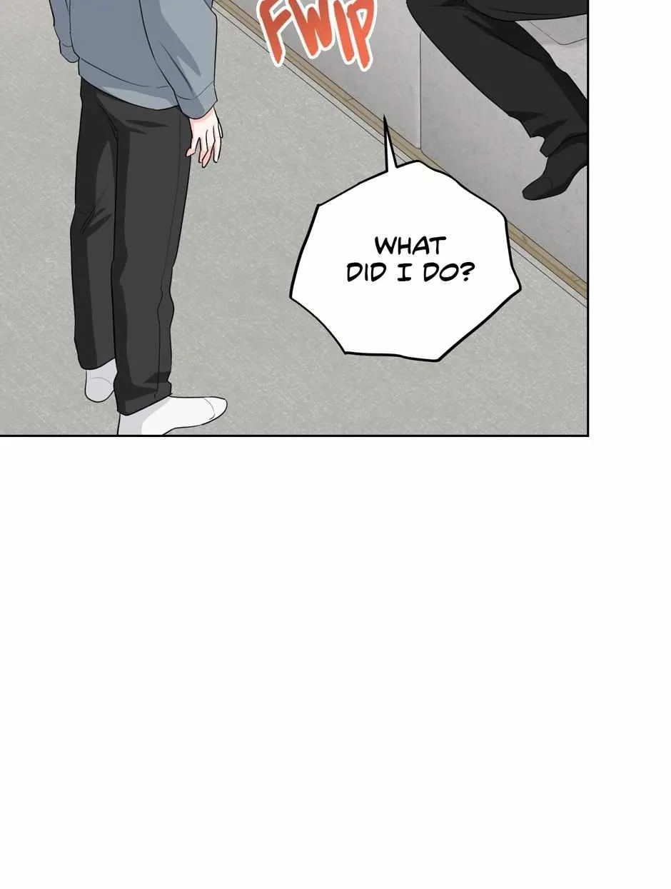 Read Re-Playlist chapter 38 image 65 on Lezhin