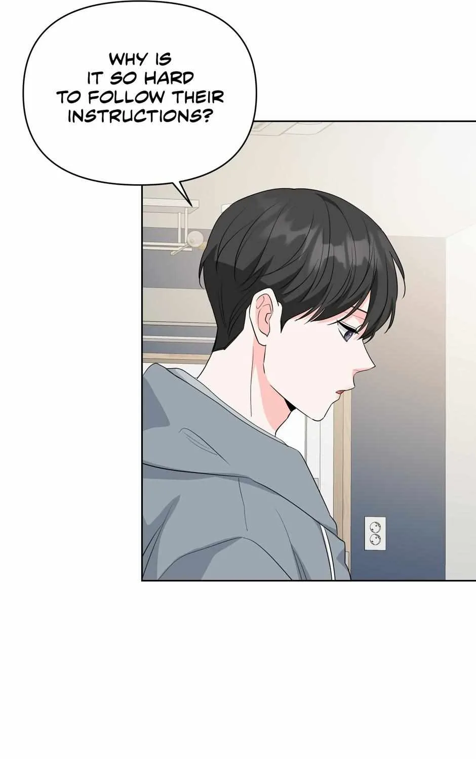 Read Re-Playlist chapter 38 image 66 on Lezhin