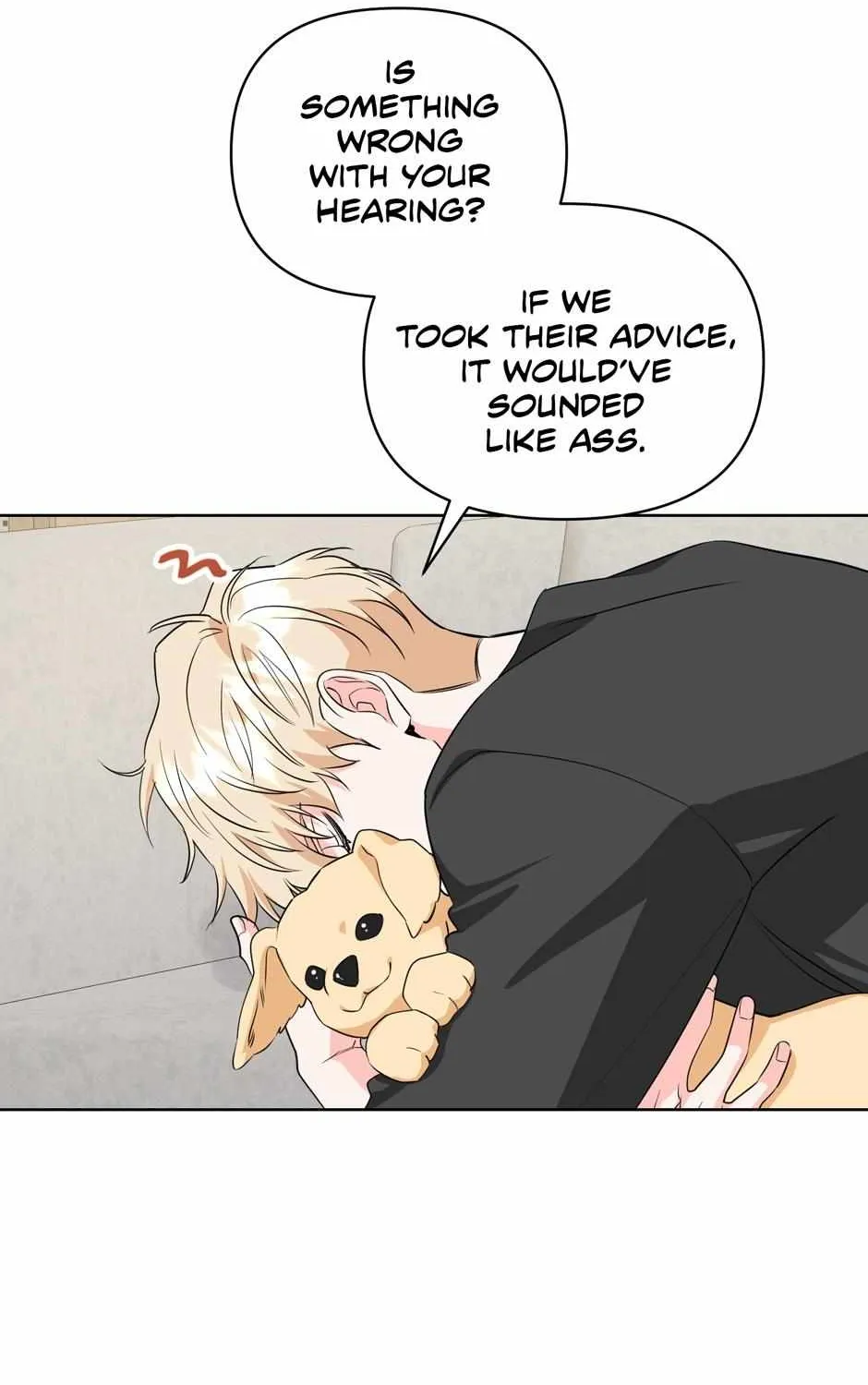 Read Re-Playlist chapter 38 image 67 on Lezhin