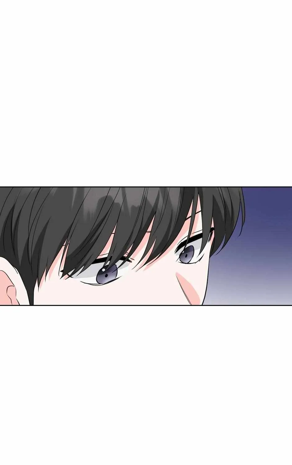 Read Re-Playlist chapter 38 image 68 on Lezhin