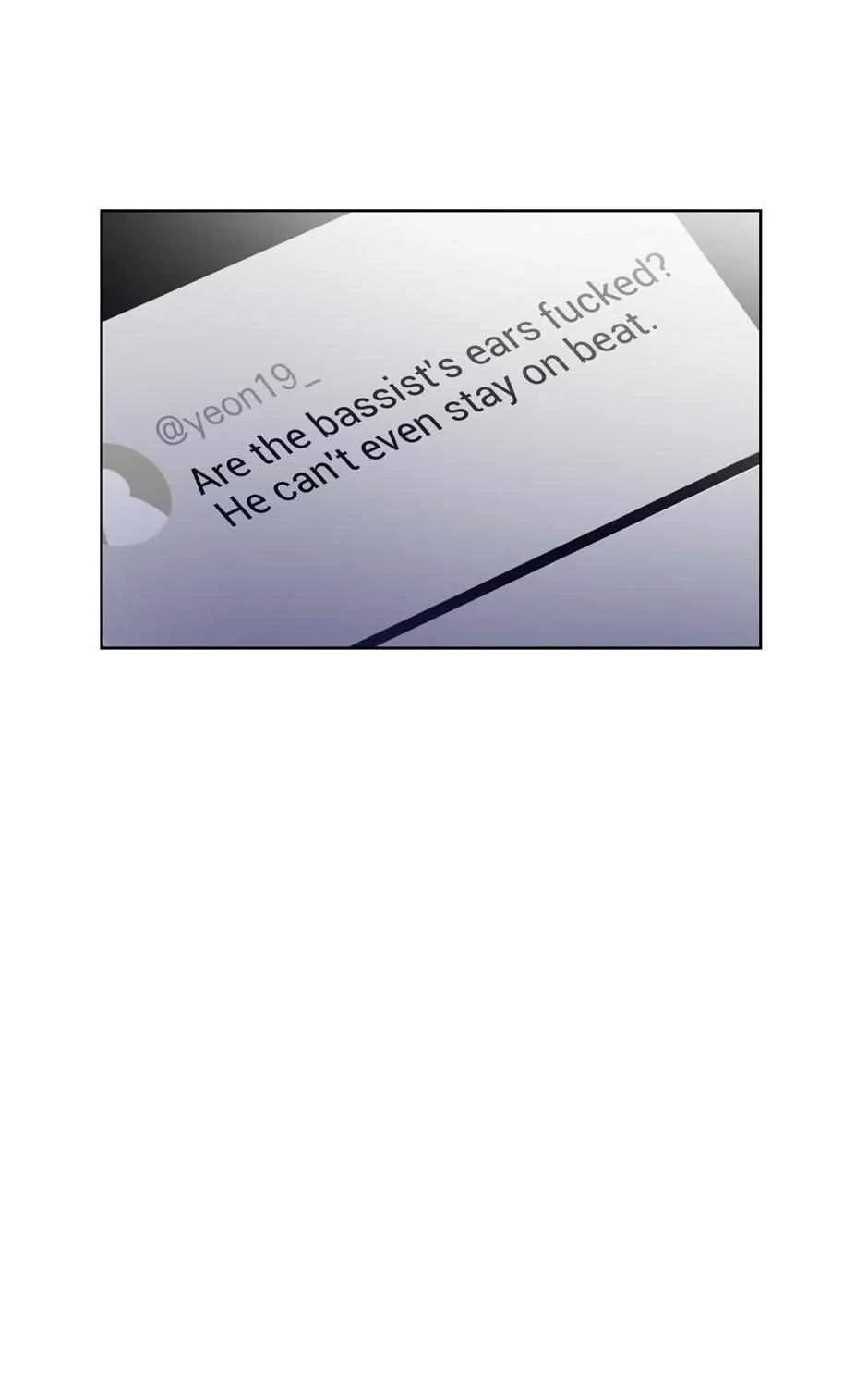 Read Re-Playlist chapter 38 image 69 on Lezhin