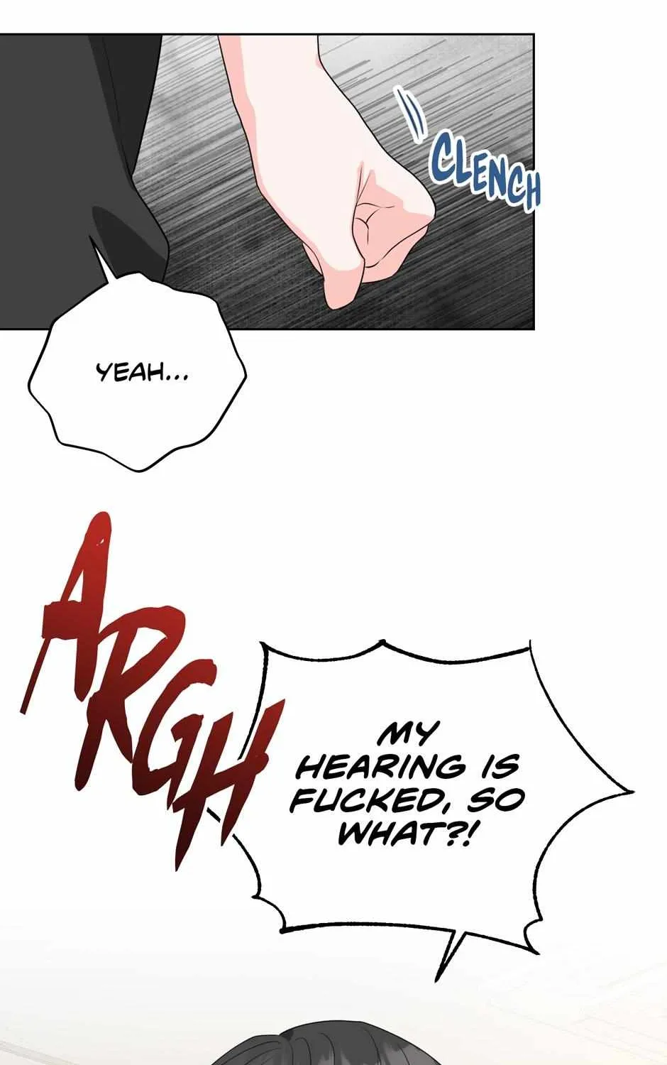 Read Re-Playlist chapter 38 image 70 on Lezhin