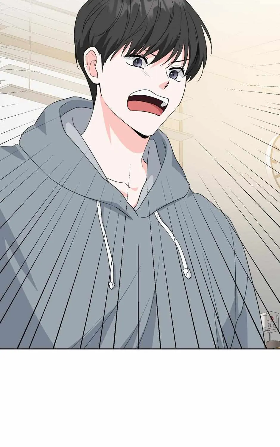 Read Re-Playlist chapter 38 image 71 on Lezhin