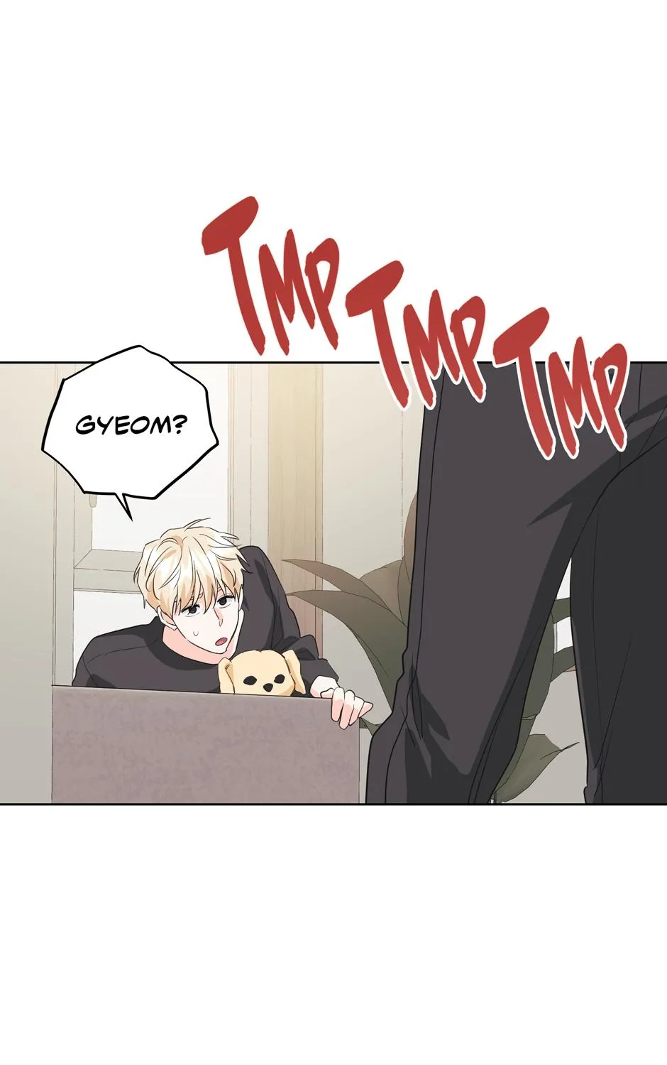 Read Re-Playlist chapter 38 image 72 on Lezhin