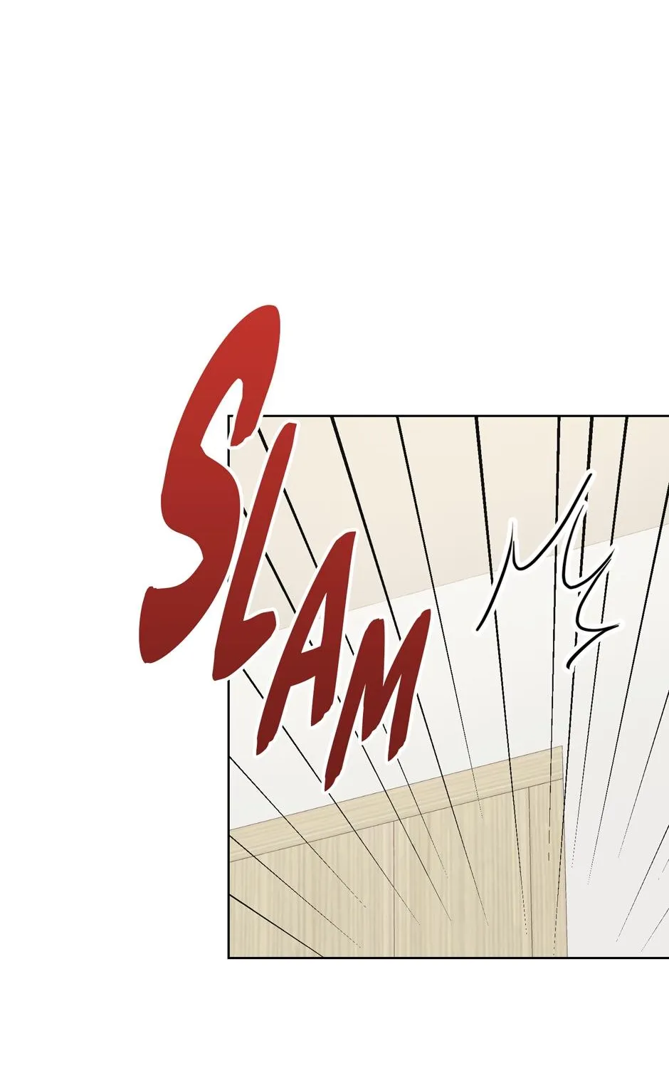 Read Re-Playlist chapter 38 image 73 on Lezhin