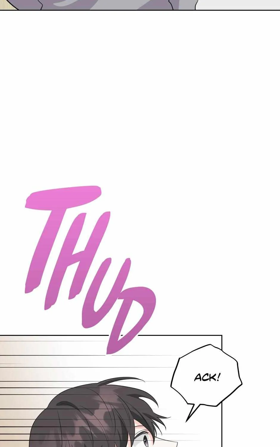 Read Re-Playlist chapter 38 image 76 on Lezhin