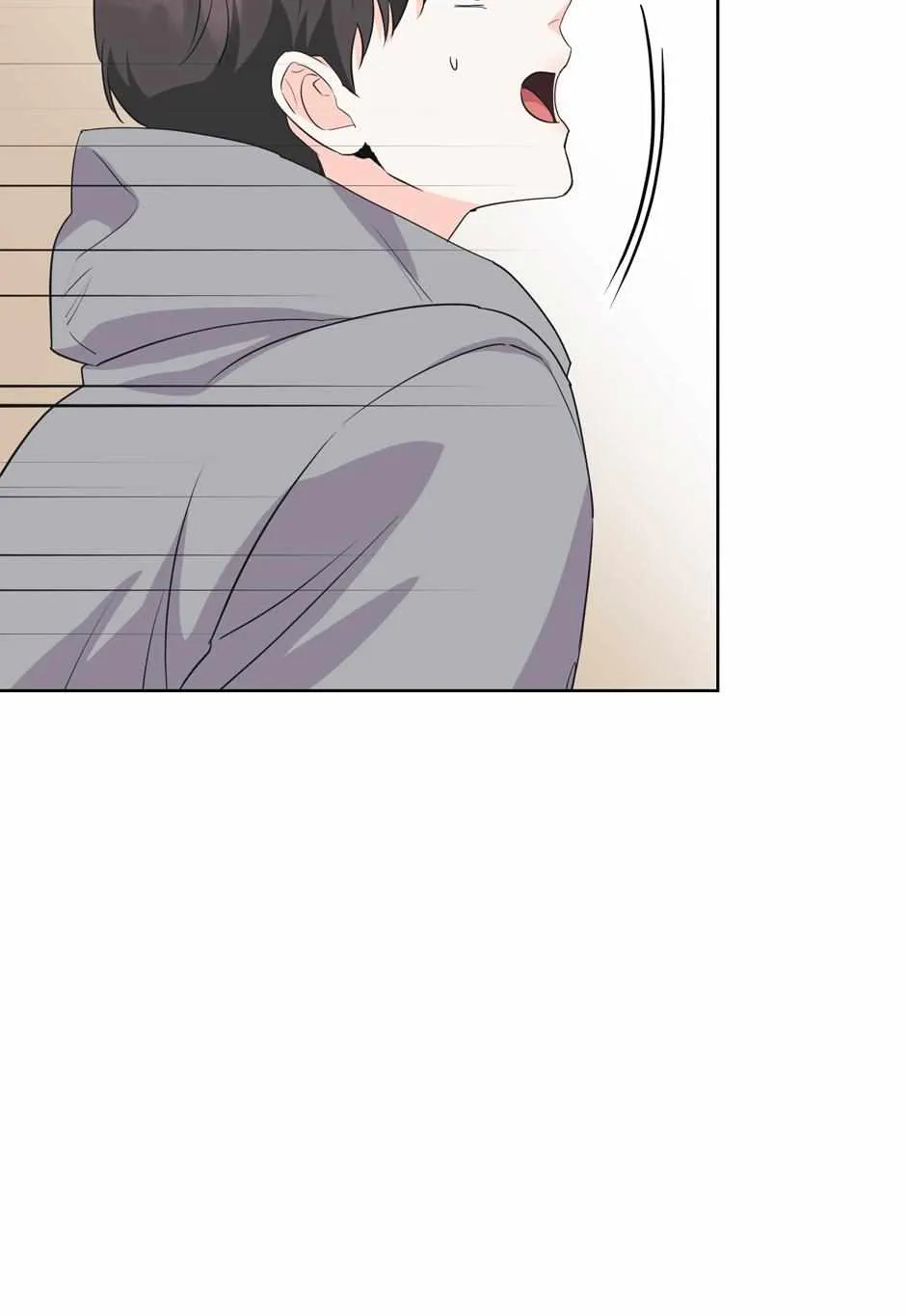 Read Re-Playlist chapter 38 image 77 on Lezhin
