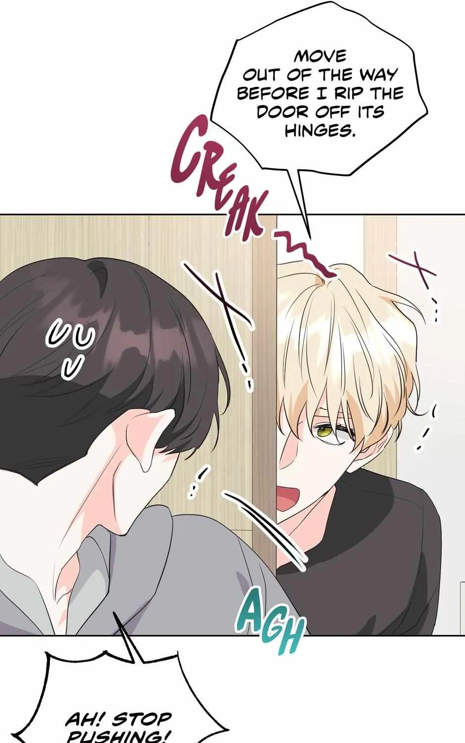 Read Re-Playlist chapter 38 image 78 on Lezhin