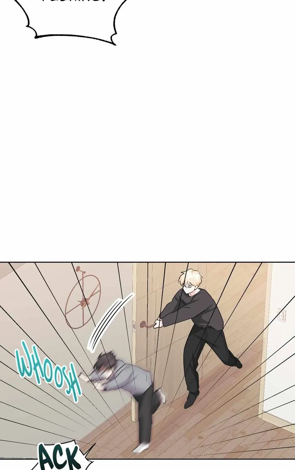 Read Re-Playlist chapter 38 image 79 on Lezhin