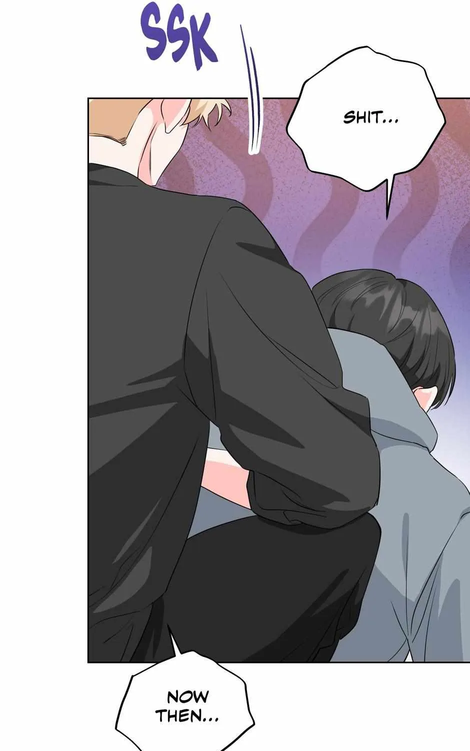 Read Re-Playlist chapter 38 image 81 on Lezhin