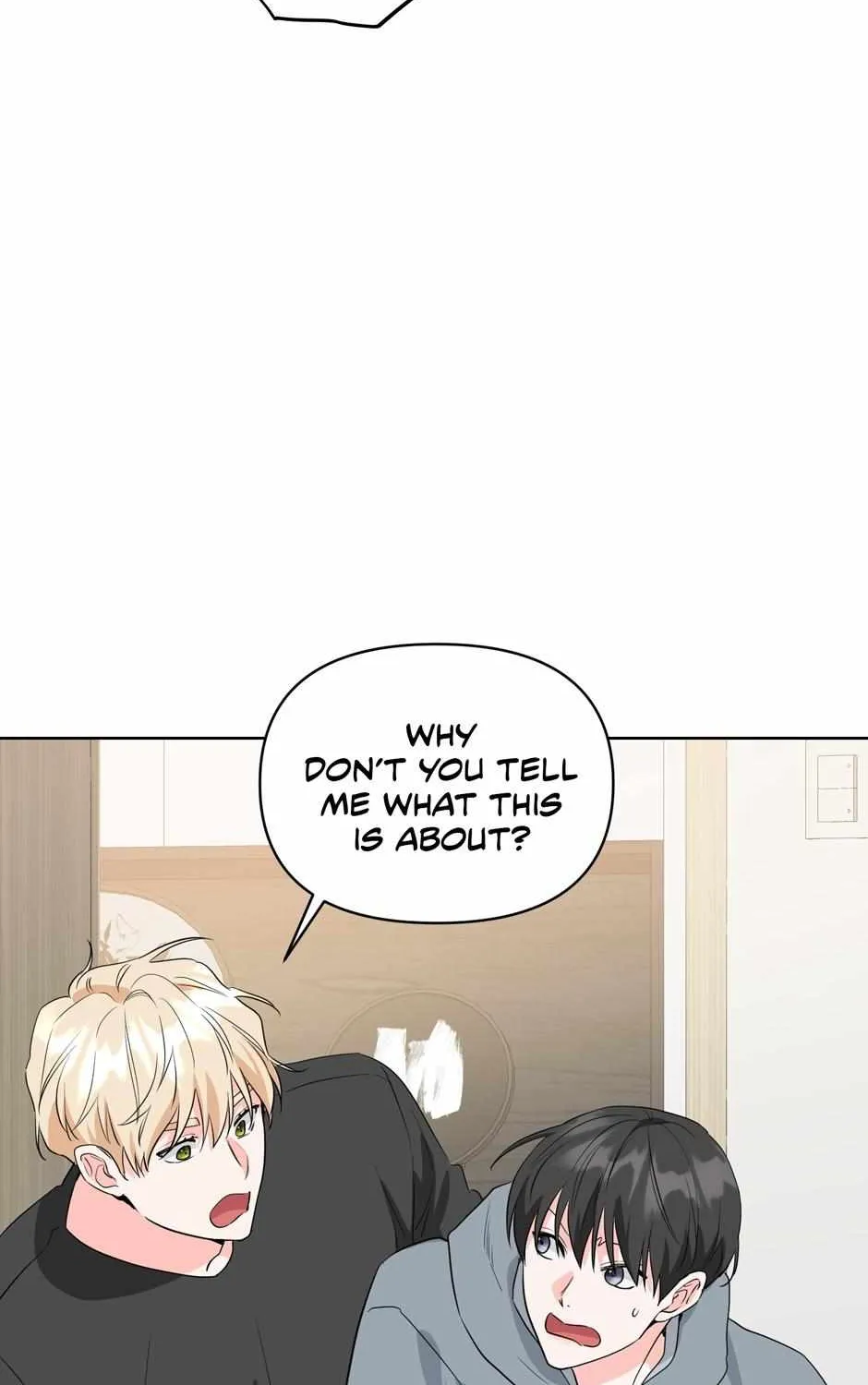 Read Re-Playlist chapter 38 image 82 on Lezhin