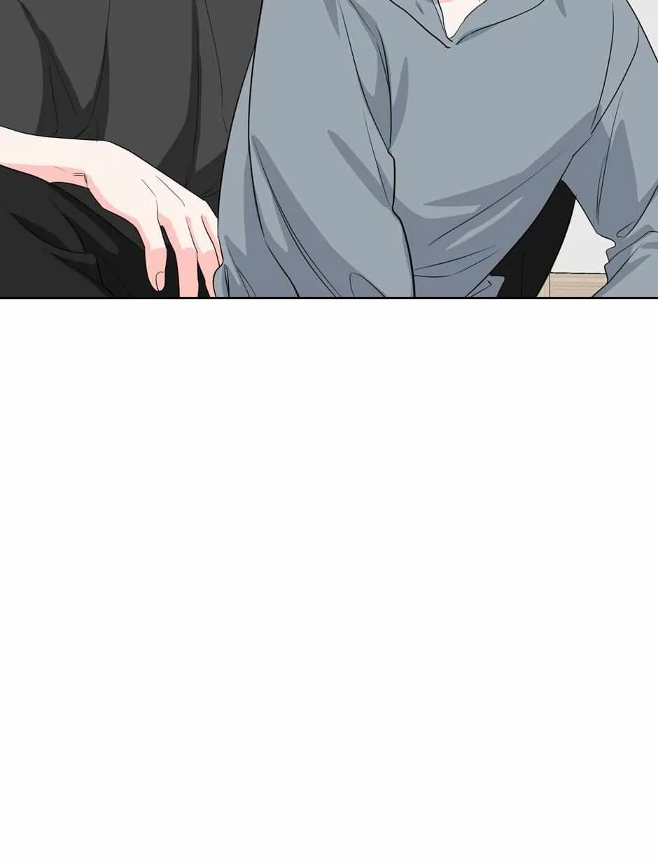 Read Re-Playlist chapter 38 image 83 on Lezhin