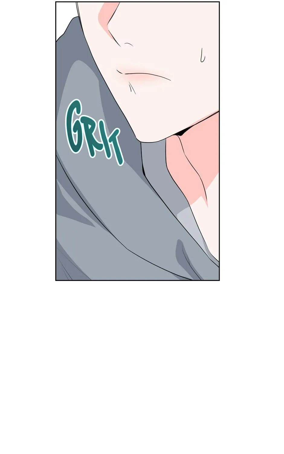 Read Re-Playlist chapter 38 image 84 on Lezhin