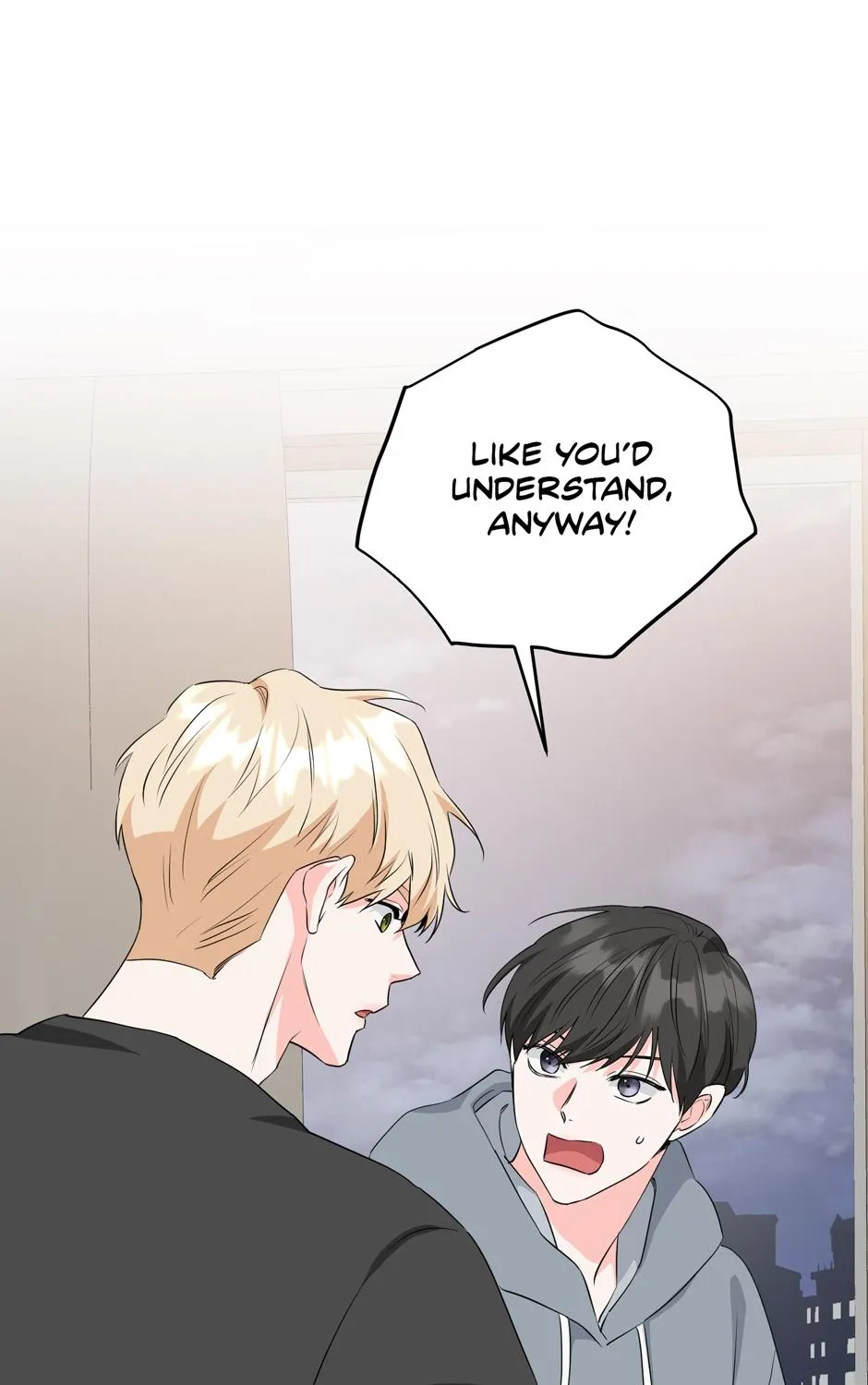 Read Re-Playlist chapter 38 image 85 on Lezhin