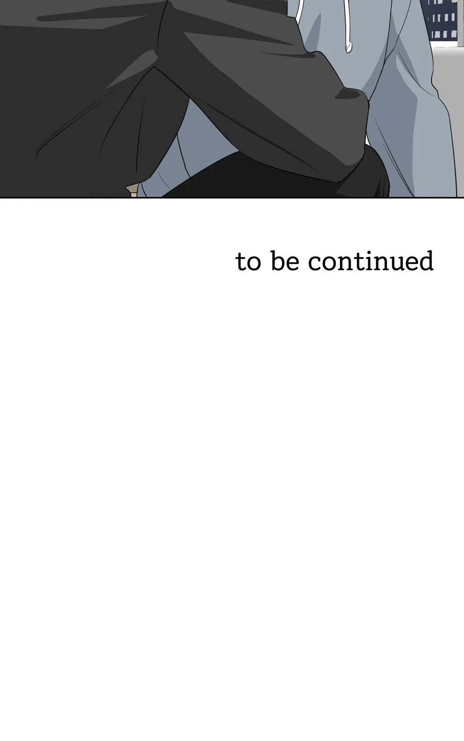 Read Re-Playlist chapter 38 image 86 on Lezhin