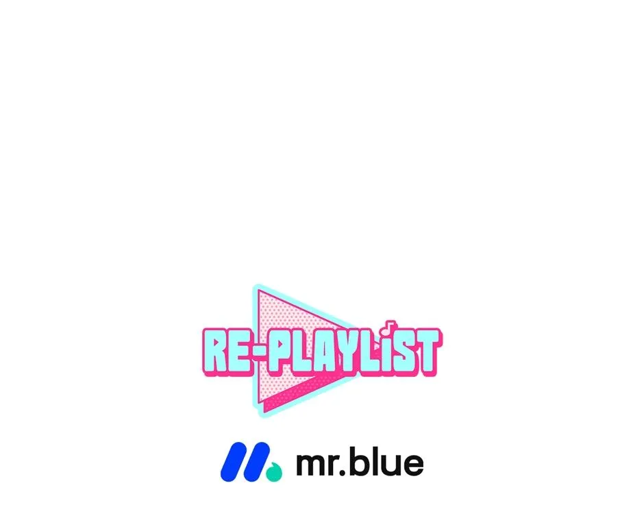 Read Re-Playlist chapter 38 image 87 on Lezhin