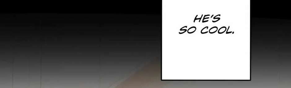 Read Re-Playlist chapter 38 image 9 on Lezhin