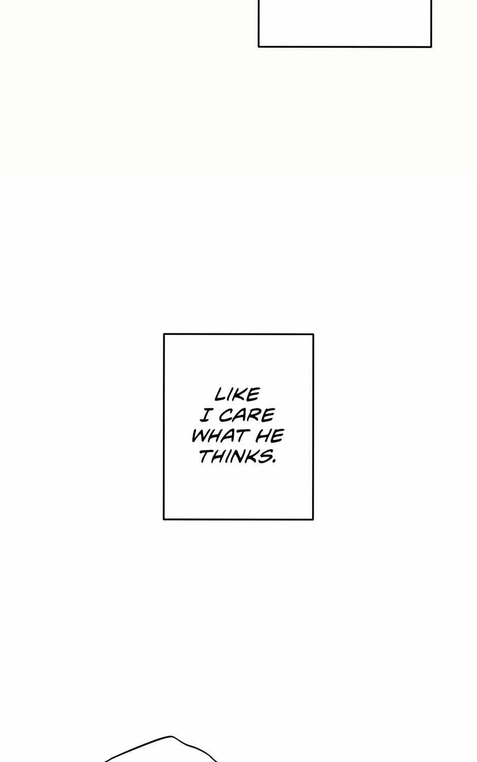 Read Re-Playlist chapter 39 image 11 on Lezhin