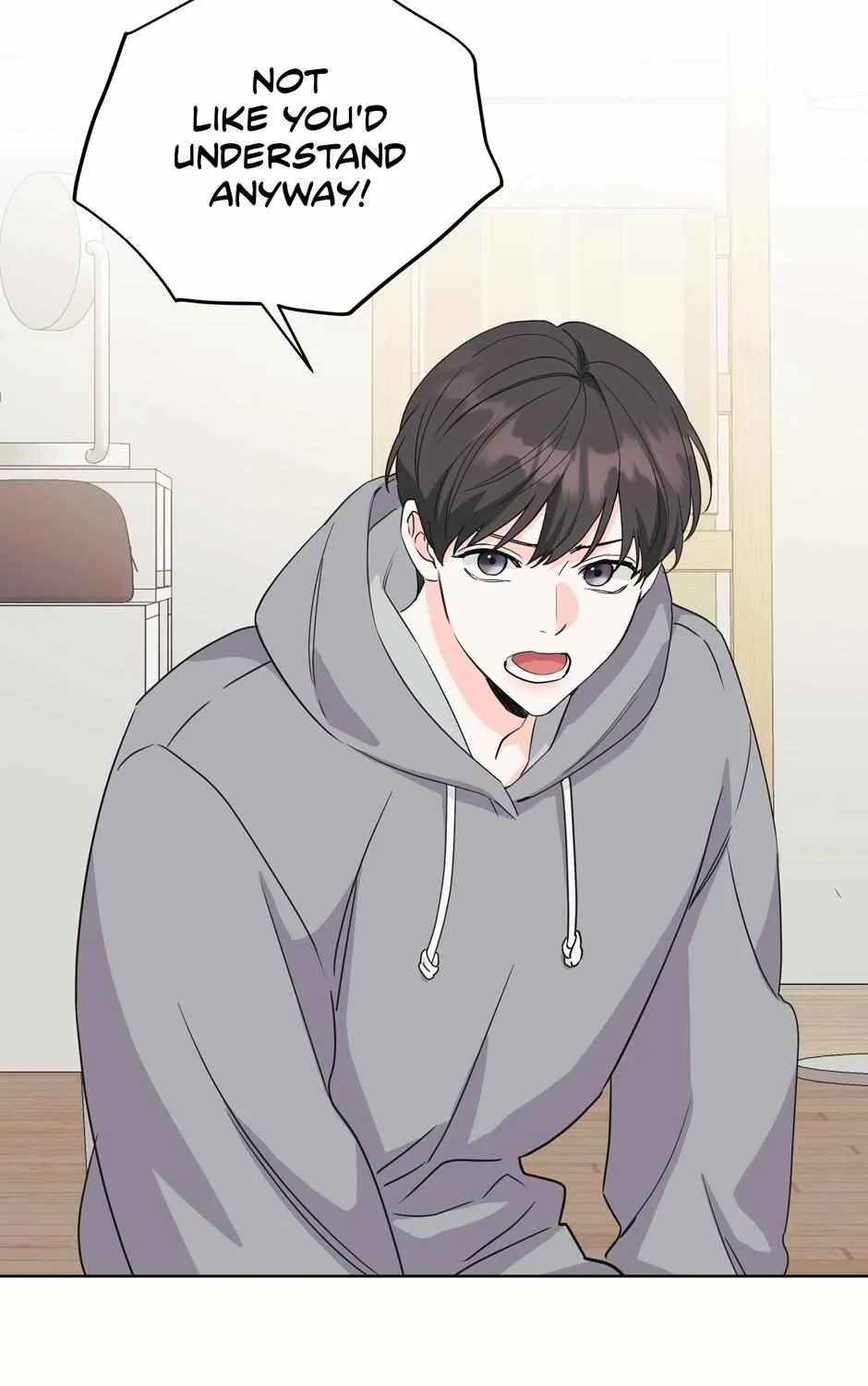 Read Re-Playlist chapter 39 image 12 on Lezhin