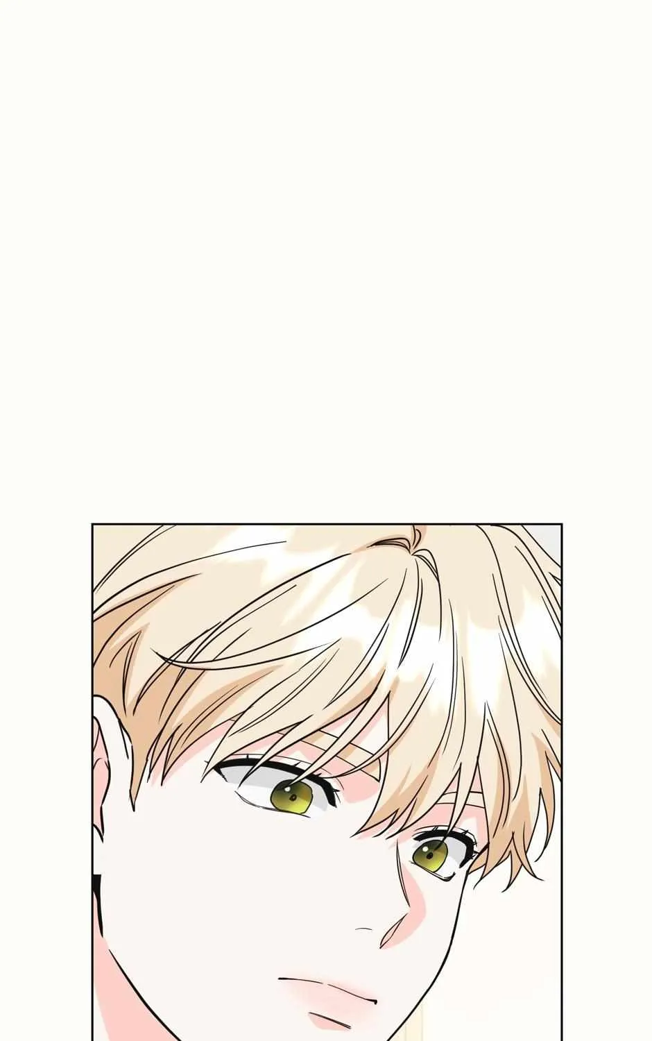 Read Re-Playlist chapter 39 image 13 on Lezhin