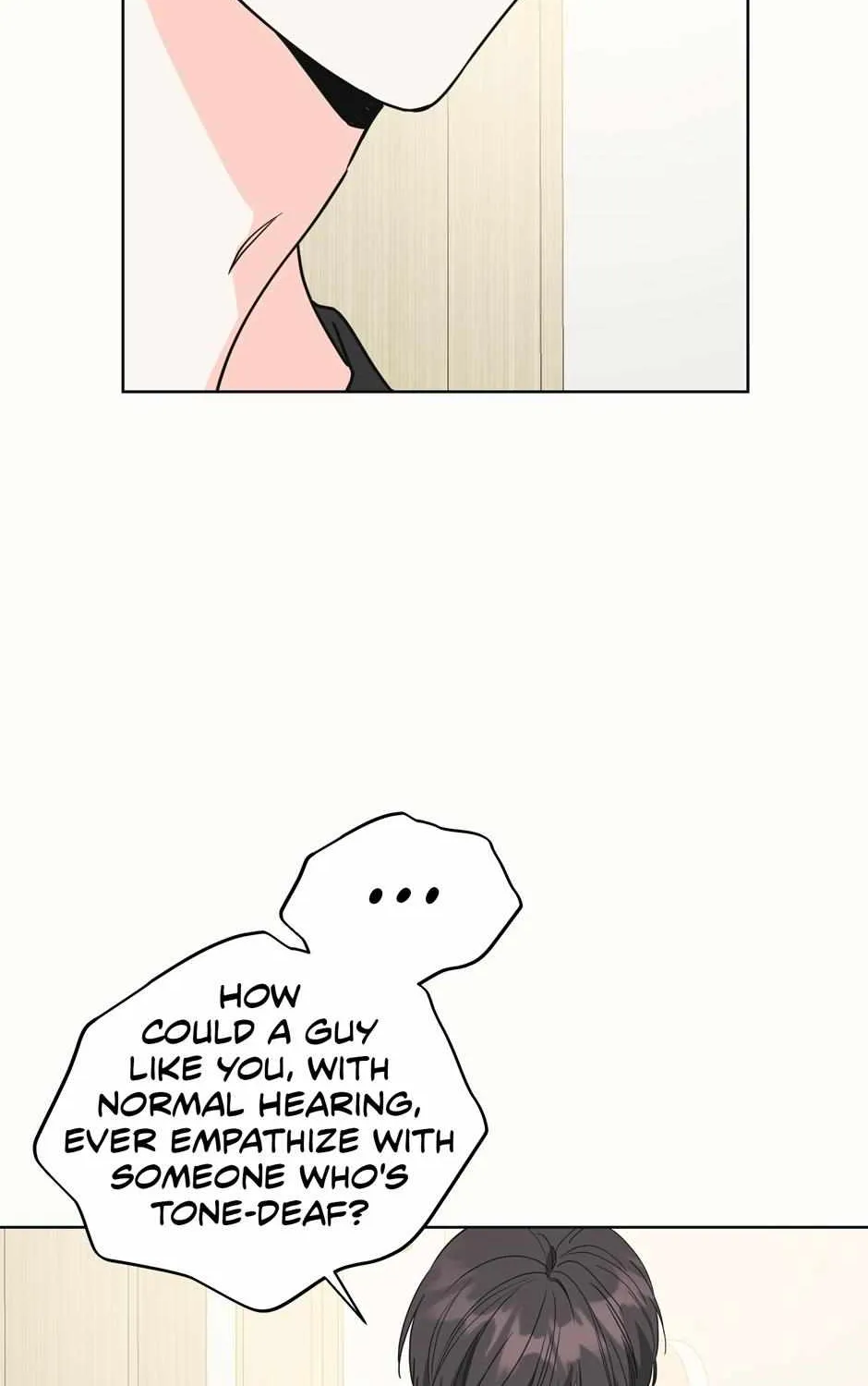 Read Re-Playlist chapter 39 image 14 on Lezhin